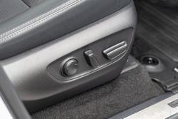 2025 Toyota Landcruiser VX