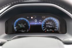 2025 Toyota Landcruiser VX