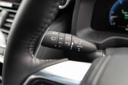 2025 Toyota Landcruiser VX