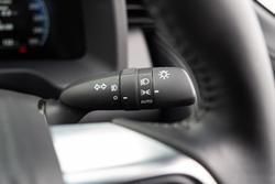 2025 Toyota Landcruiser VX