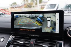 2025 Toyota Landcruiser VX