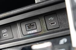 2025 Toyota Landcruiser VX