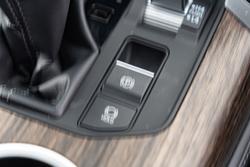 2025 Toyota Landcruiser VX