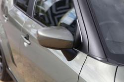 2021 Suzuki Ignis GLX