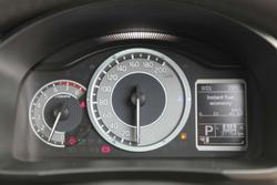 2021 Suzuki Ignis GLX