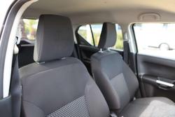 2021 Suzuki Ignis GLX