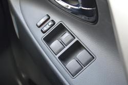 2010 Toyota Camry Hybrid AHV40R MY10 Crystal Pearl