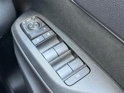 2025 Toyota Yaris Cross GR Sport MXPJ10R Frosted White