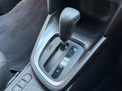 2025 Toyota Yaris Cross GR Sport MXPJ10R Frosted White