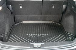 2016 Honda HR-V VTi-L