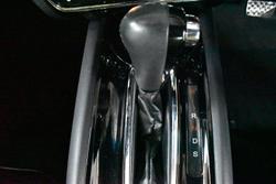 2016 Honda HR-V VTi-L