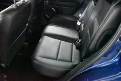 2016 Honda HR-V VTi-L