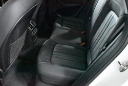 2021 Audi Q5 40 TDI