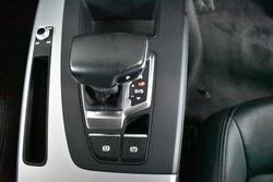 2021 Audi Q5 40 TDI