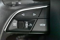 2021 Audi Q5 40 TDI