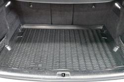 2021 Audi Q5 40 TDI