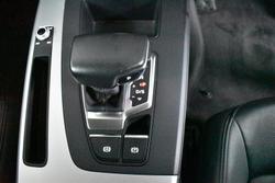 2021 Audi Q5 40 TDI