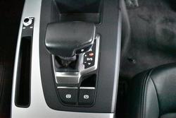2021 Audi Q5 40 TDI