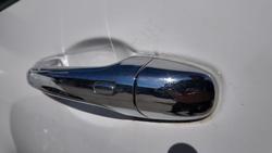 2018 Toyota Hilux SR5 GUN126R 4X4 Dual Range Glacier White