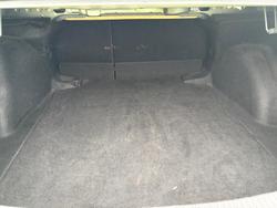 2022 Toyota Corolla Ascent Sport