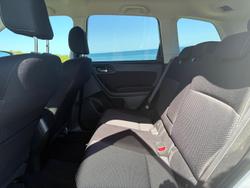 2013 Subaru Forester 2.0D-L