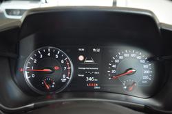 2026 Suzuki Swift Hybrid