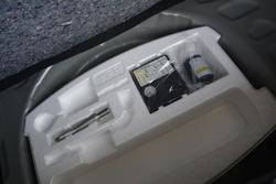 2026 Suzuki Swift Hybrid