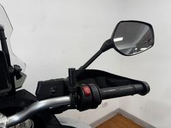 2022 CFMoto 800MT LIMITED EDITION SILVER