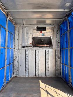 2010 Krueger 32 Pallet Dd