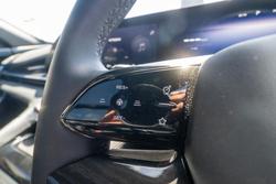 2025 Omoda Omoda 9 Virtue