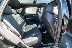 2025 Omoda Omoda 9 Virtue