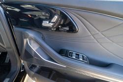 2025 Omoda Omoda 9 Virtue