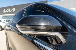 2025 Omoda Omoda 9 Virtue