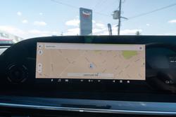 2025 Omoda Omoda 9 Virtue