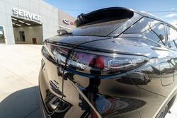 2025 Omoda Omoda 9 Virtue