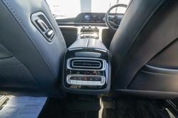 2025 Omoda Omoda 9 Virtue