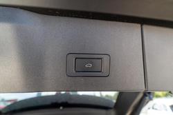 2025 Omoda Omoda 9 Virtue