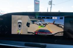 2025 Omoda Omoda 9 Virtue