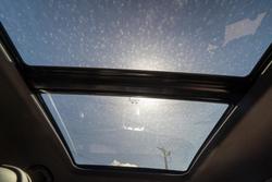 2025 Omoda Omoda 9 Virtue