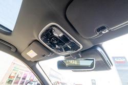 2025 Omoda Omoda 9 Virtue