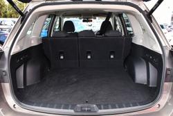 2021 Subaru Forester 2.5i Premium