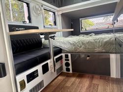 2024 MDC Xl13e Mkiii