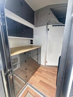 2024 MDC Xl13e Mkiii