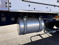 2015 Maxitrans St3 32 Pallet