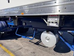 2015 Maxitrans St3 32 Pallet
