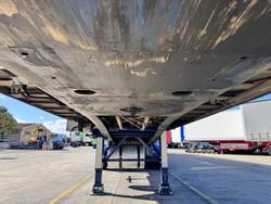 2015 Maxitrans St3 32 Pallet