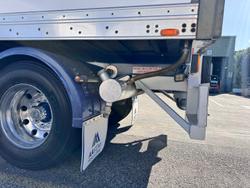 2015 Maxitrans St3 32 Pallet