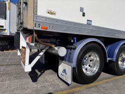 2015 Maxitrans St3 32 Pallet