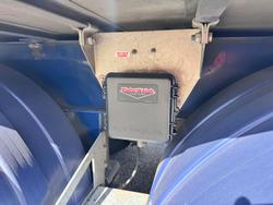 2015 Maxitrans St3 32 Pallet