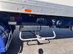 2015 Maxitrans St3 32 Pallet